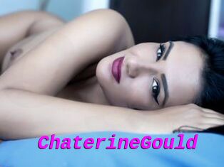 ChaterineGould