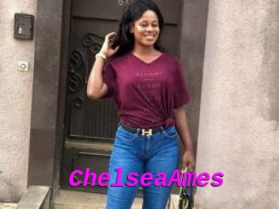 ChelseaAmes