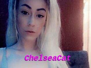 ChelseaCat