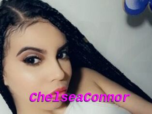 ChelseaConnor