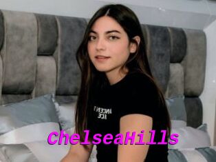 ChelseaHills