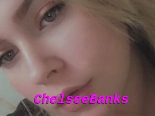 ChelseeBanks