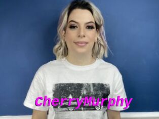 CherryMurphy