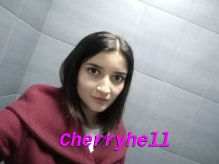 Cherryhell
