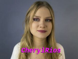 CherylRios
