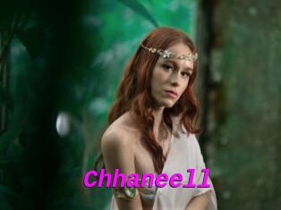Chhaneell