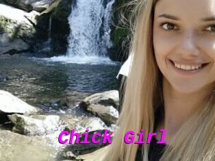 Chick_Girl