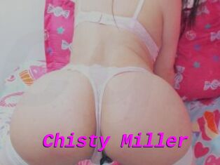 Chisty_Miller