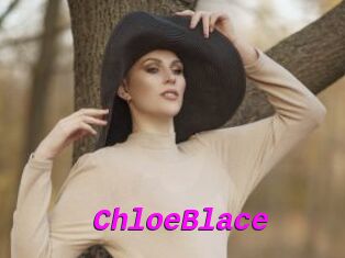 ChloeBlace