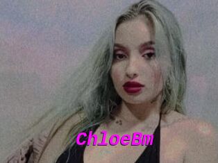 ChloeBm
