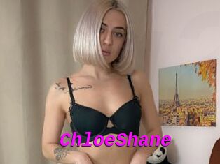 ChloeShane