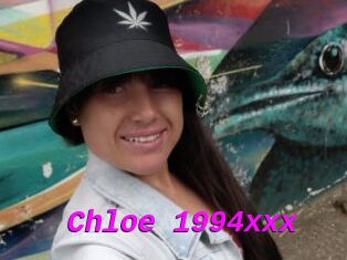 Chloe_1994xxx