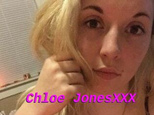 Chloe_JonesXXX