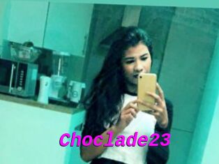 Choclade23