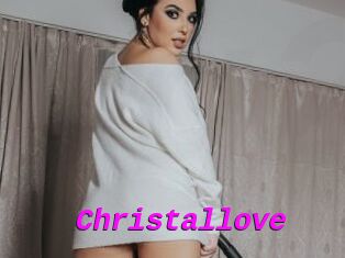 Christallove