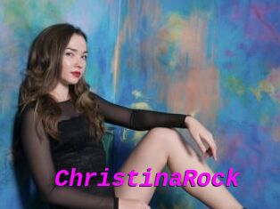ChristinaRock