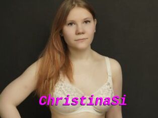 ChristinaSi