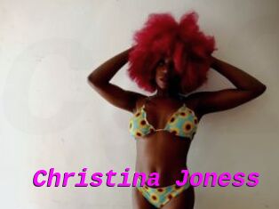 Christina_Joness
