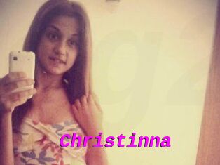 Christinna