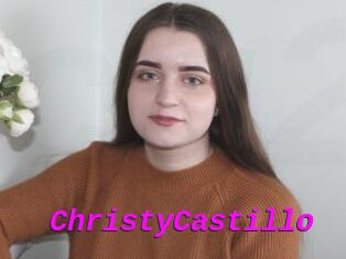 ChristyCastillo