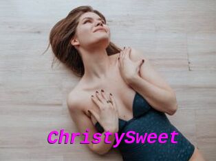 ChristySweet