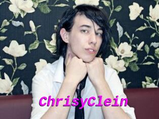 ChrisyClein