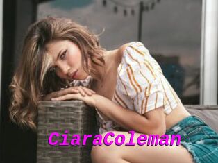CiaraColeman