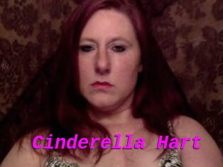 Cinderella_Hart