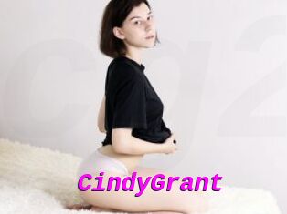 CindyGrant