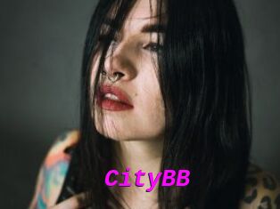 CityBB