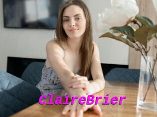 ClaireBrier