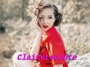 ClaireLoconte