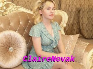 ClaireNovak