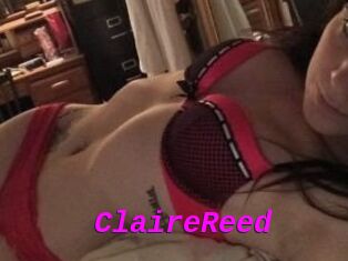 Claire_Reed