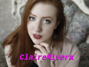 ClaireRivera