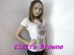 Claire_Browne