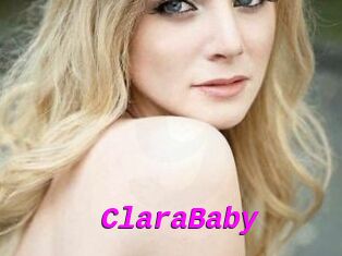 ClaraBaby
