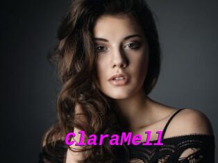 ClaraMell
