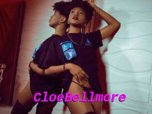 CloeBellmore
