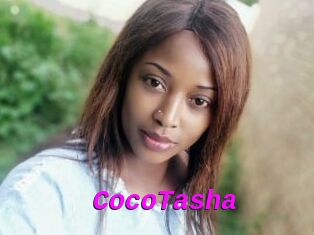 CocoTasha