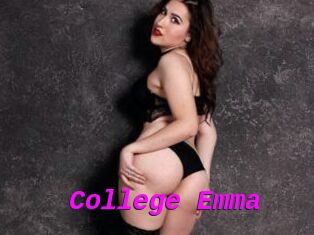 College_Emma