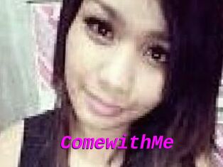 ComewithMe