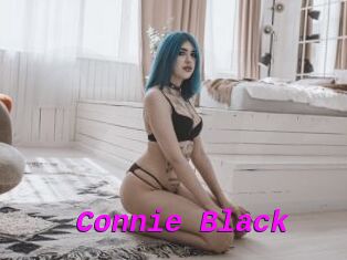 Connie_Black