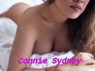 Connie_Sydney