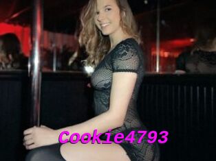Cookie4793
