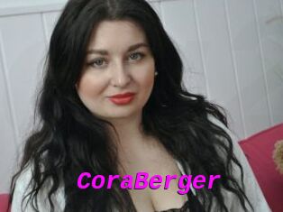 CoraBerger