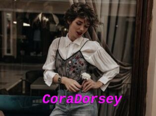 CoraDorsey