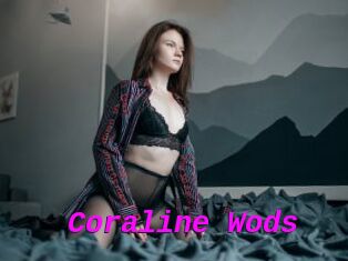 Coraline_Wods