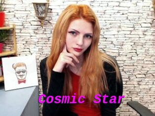 Cosmic_Star