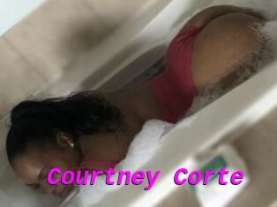 Courtney_Corte
